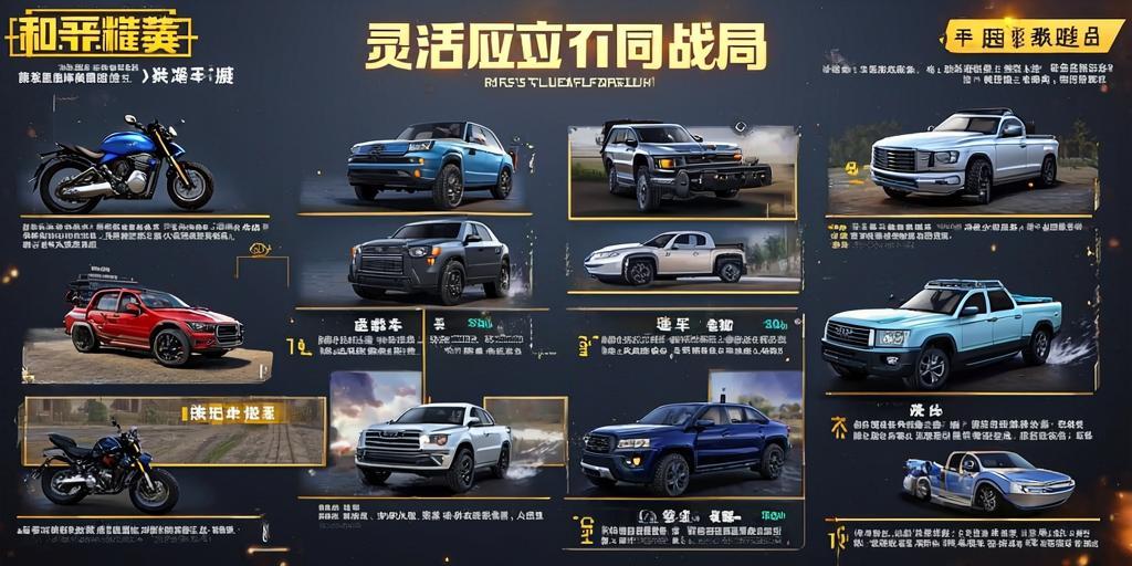 和平精英辅助【骷髅头直装V9.23】子弹追踪 锁头自瞄 触摸自瞄 无后防抖 透视血量 车辆透视